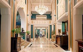 The Imperial Hotel Cork Ireland
